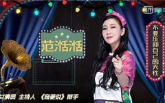娱乐圈爆料关注谁啊,揭秘明星幕后故事