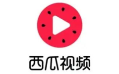 娱乐吃瓜横版视频素材,揭秘娱乐圈幕后故事