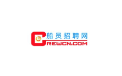 中国船员招聘网,助力航运人才精准对接，共创航运业美好未来