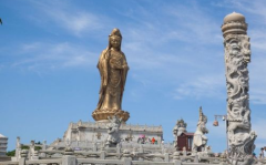 普陀山门票,探寻佛教圣地神秘面纱