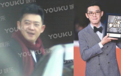 爆料娱乐圈的导演有哪些,那些鲜为人知的导演幕后故事